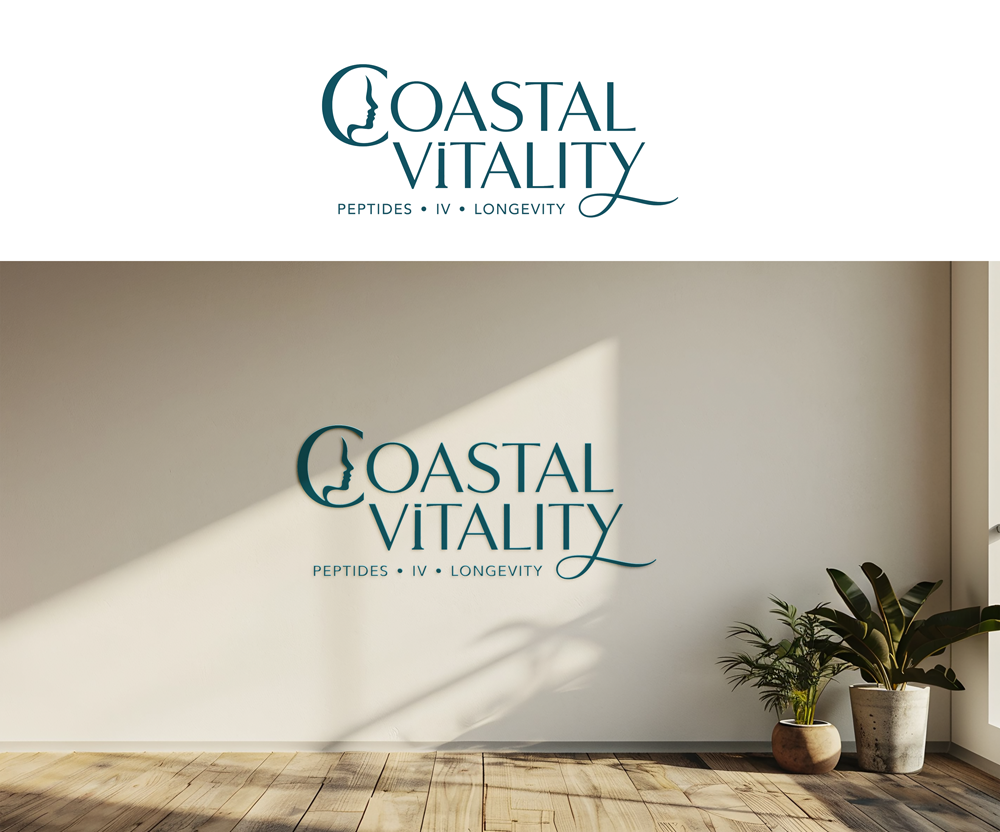 Logo Design by RA-bica for this project | Design #37613051