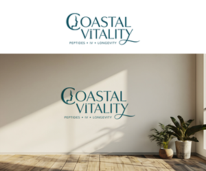 Logo Design by RA-bica for this project | Design: #37613051