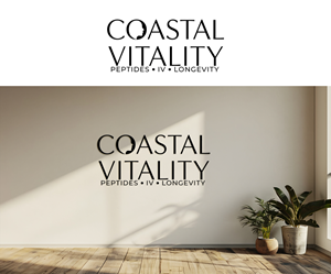Logo Design by RA-bica for this project | Design: #37613052