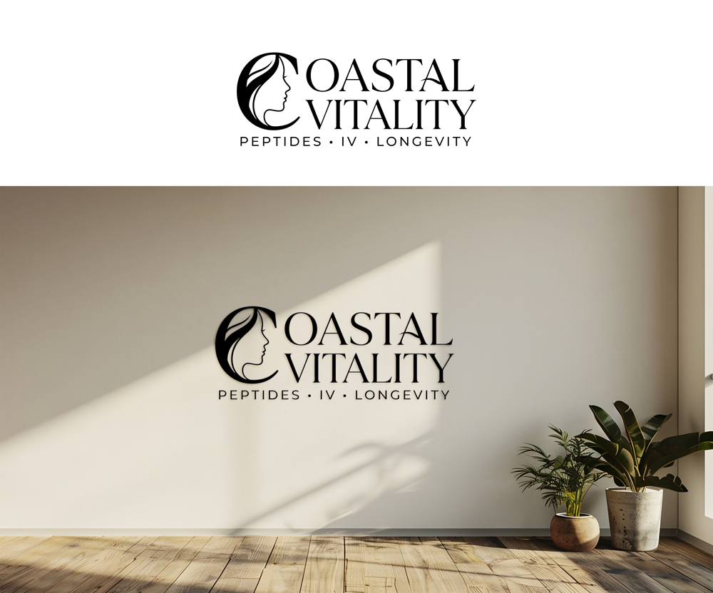 Logo Design by RA-bica for this project | Design #37613053