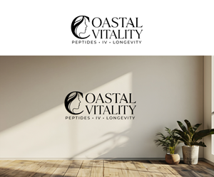 Logo Design by RA-bica for this project | Design: #37613053