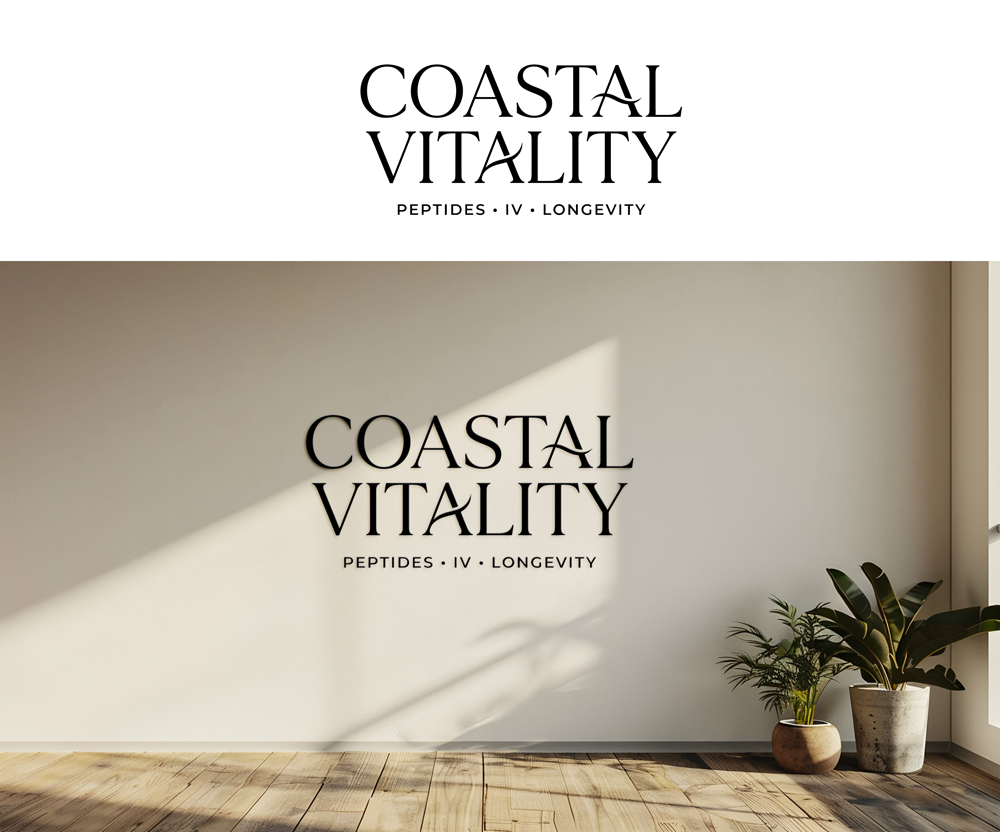 Logo Design by RA-bica for this project | Design #37613054