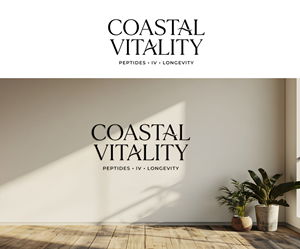 Logo Design by RA-bica for this project | Design: #37613054