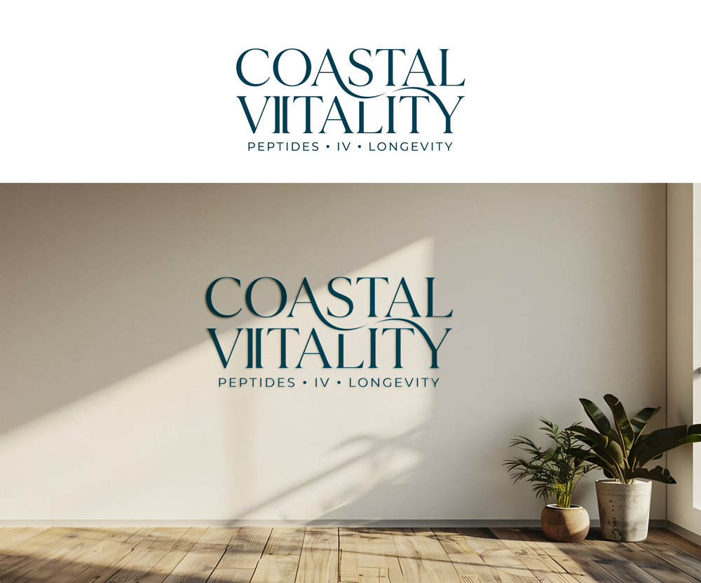 Logo Design by RA-bica for this project | Design #37613055