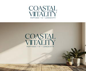 Logo Design by RA-bica for this project | Design: #37613055