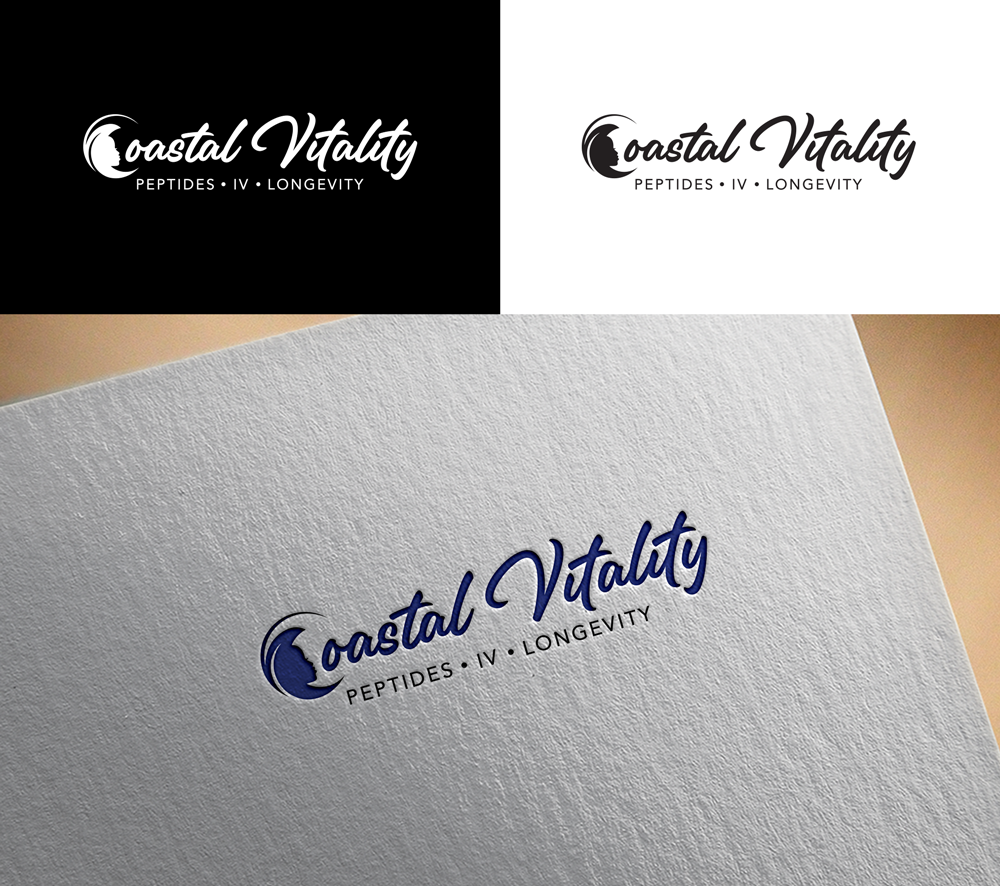 Logo Design by RA-bica for this project | Design #37613560