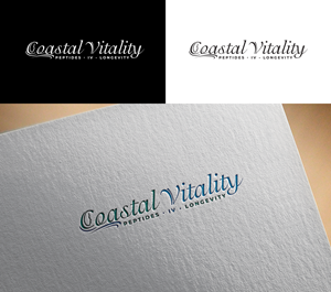 Logo Design by RA-bica for this project | Design: #37613561