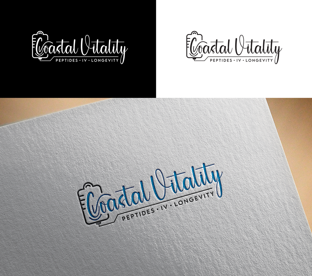 Logo Design by RA-bica for this project | Design #37613562