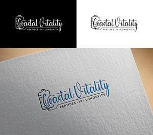 Logo Design by RA-bica for this project | Design: #37613562
