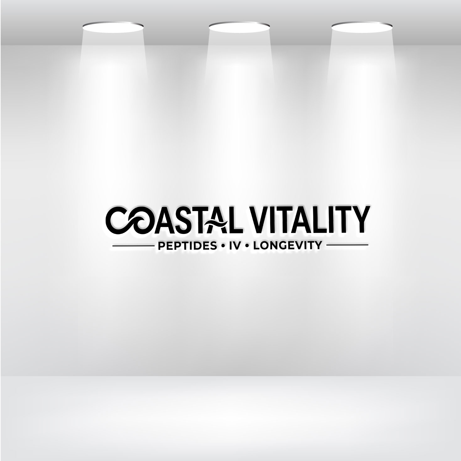 Logo Design by Pixel Signature for this project | Design #37614825