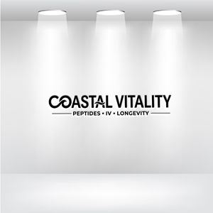 Logo Design by Pixel Signature for this project | Design: #37614825