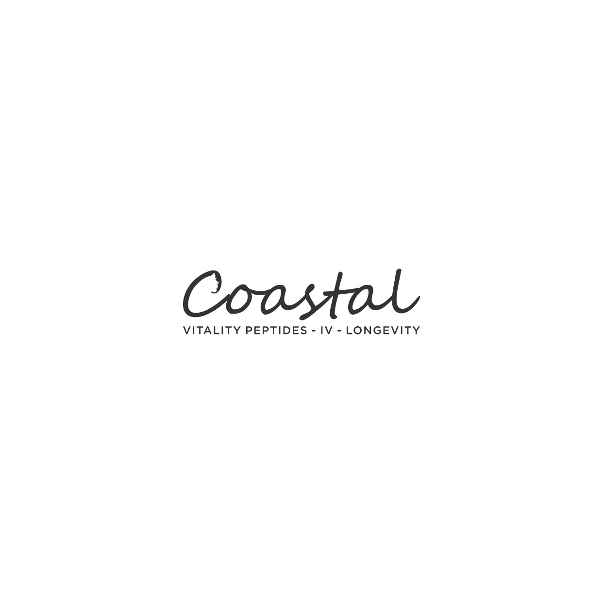 Logo-Design von Kaze56 für dieses Projekt | Design #37613294