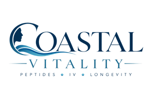 Logo Design by Aja Creative for this project | Design: #37616790