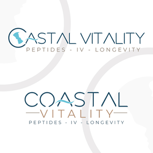 Logo Design by {mega- for this project | Design: #37614916