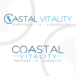 Design de Logo by {mega- for this project | Design : #37618161