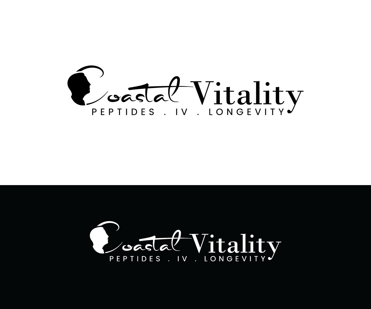 Logo Design by chaitan! for this project | Design #37615804