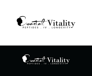 Logo Design by chaitan! for this project | Design: #37615804