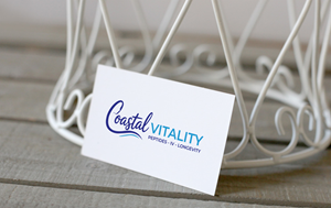 Logo Design by DesignVerse777 for this project | Design: #37622205
