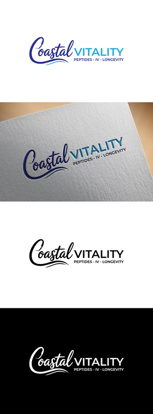 Logo Design by DesignVerse777 for this project | Design: #37622206