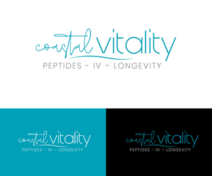 Design de Logo par RaKu 2 pour ce projet | Design : #37618703