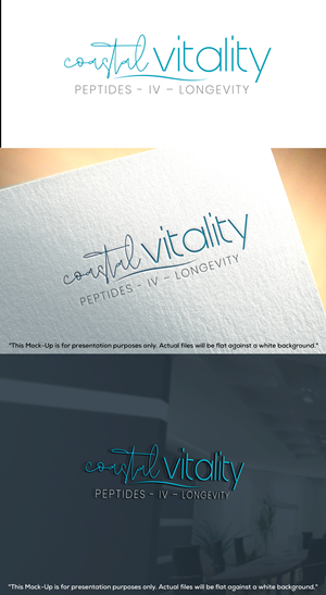 Design de Logo par RaKu 2 pour ce projet | Design : #37618708