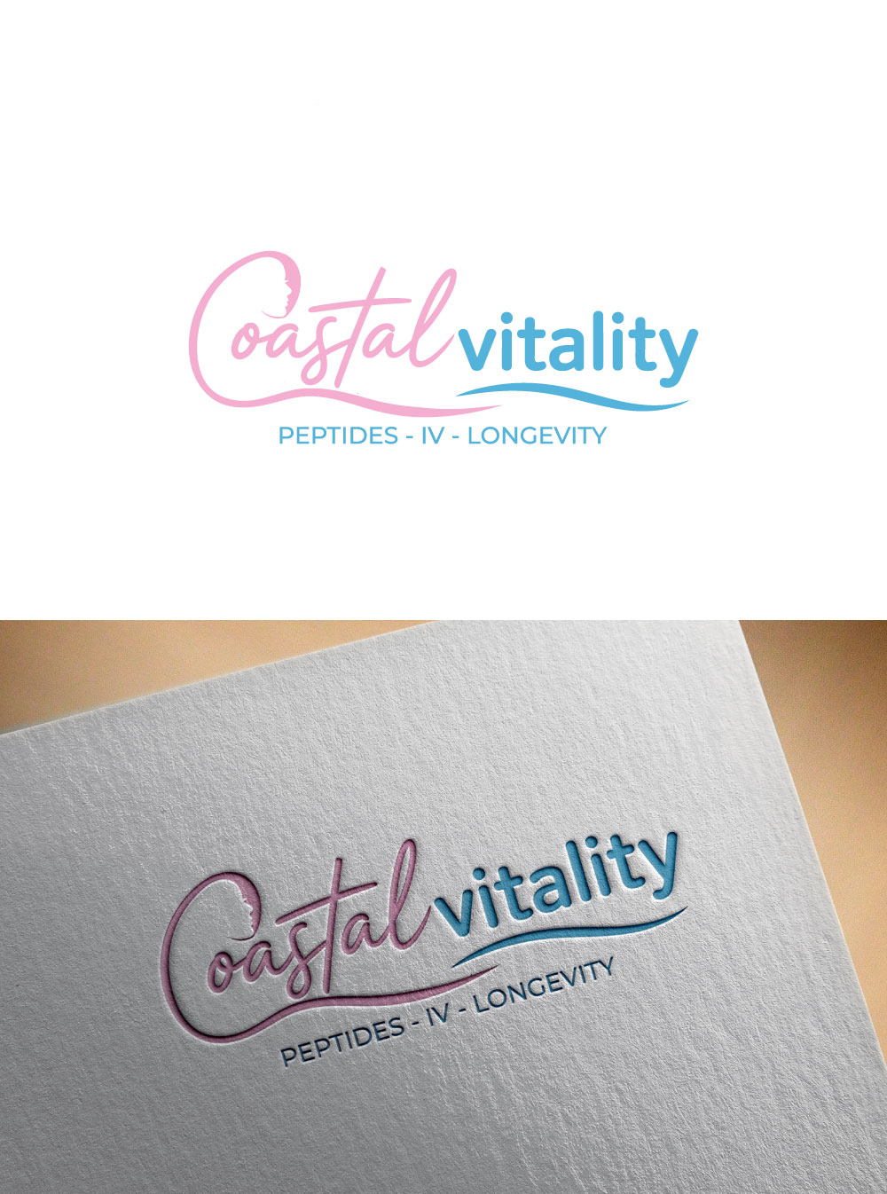 Logo-Design von Jonshonkal für dieses Projekt | Design #37622250