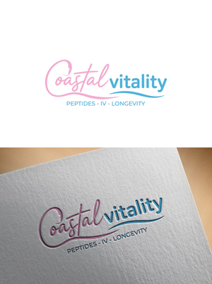 Logo-Design von Jonshonkal für dieses Projekt | Design: #37622250