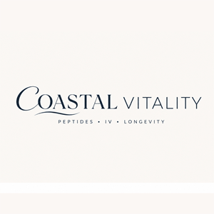 Design de Logo par Buddhika Ishan pour ce projet | Design : #37615611