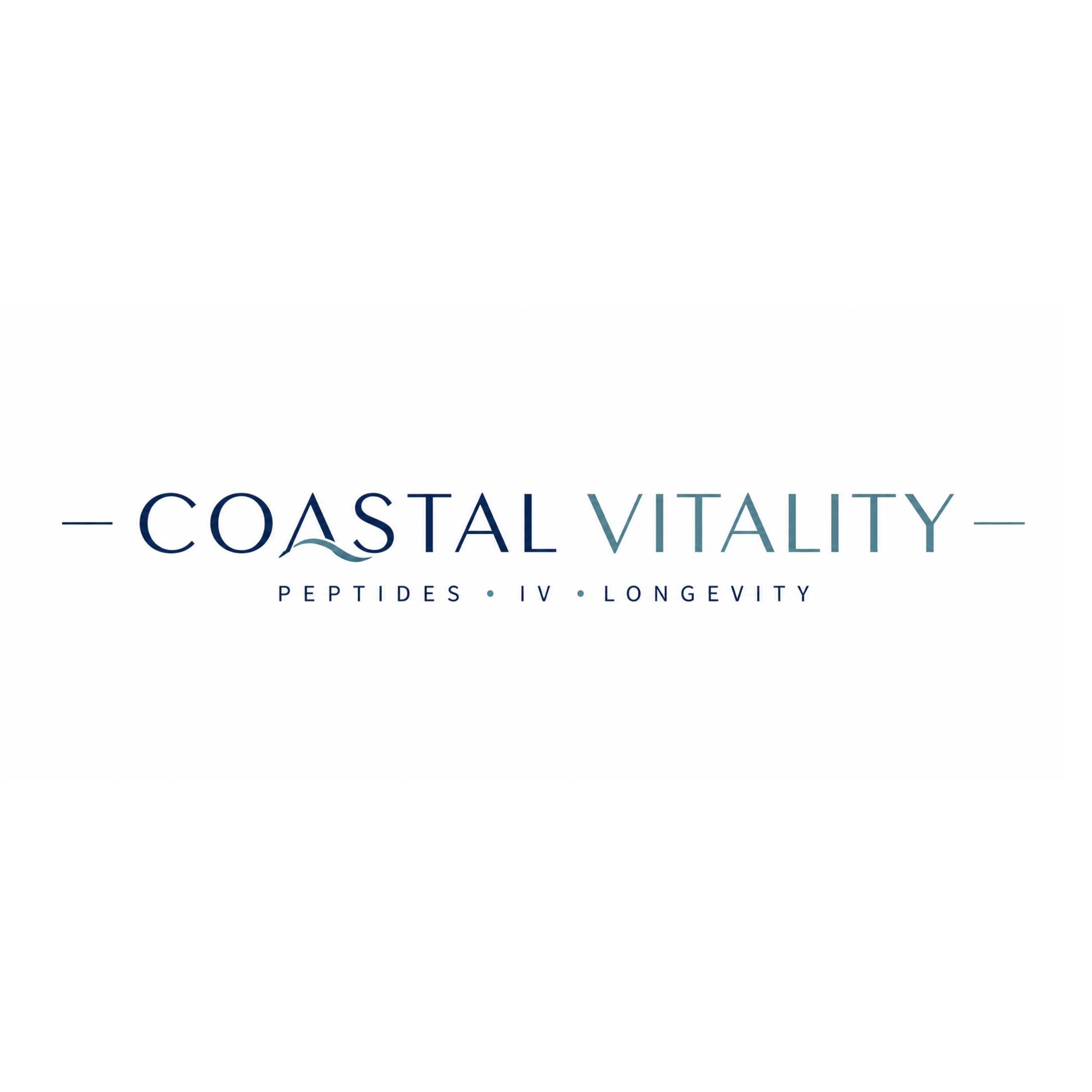 Logo Design by Buddhika Ishan for this project | Design #37615613