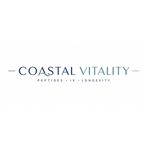 Logo Design by Buddhika Ishan for this project | Design: #37615613