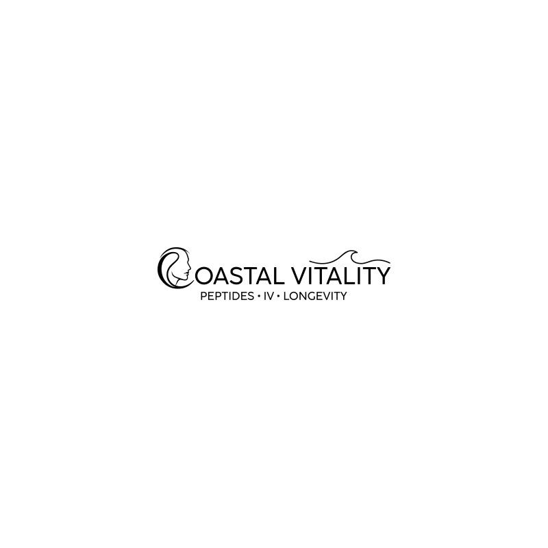 Logo-Design von Coli für dieses Projekt | Design #37630466