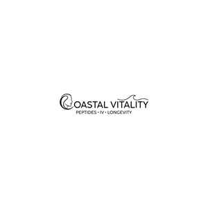Logo-Design von Coli für dieses Projekt | Design: #37630466