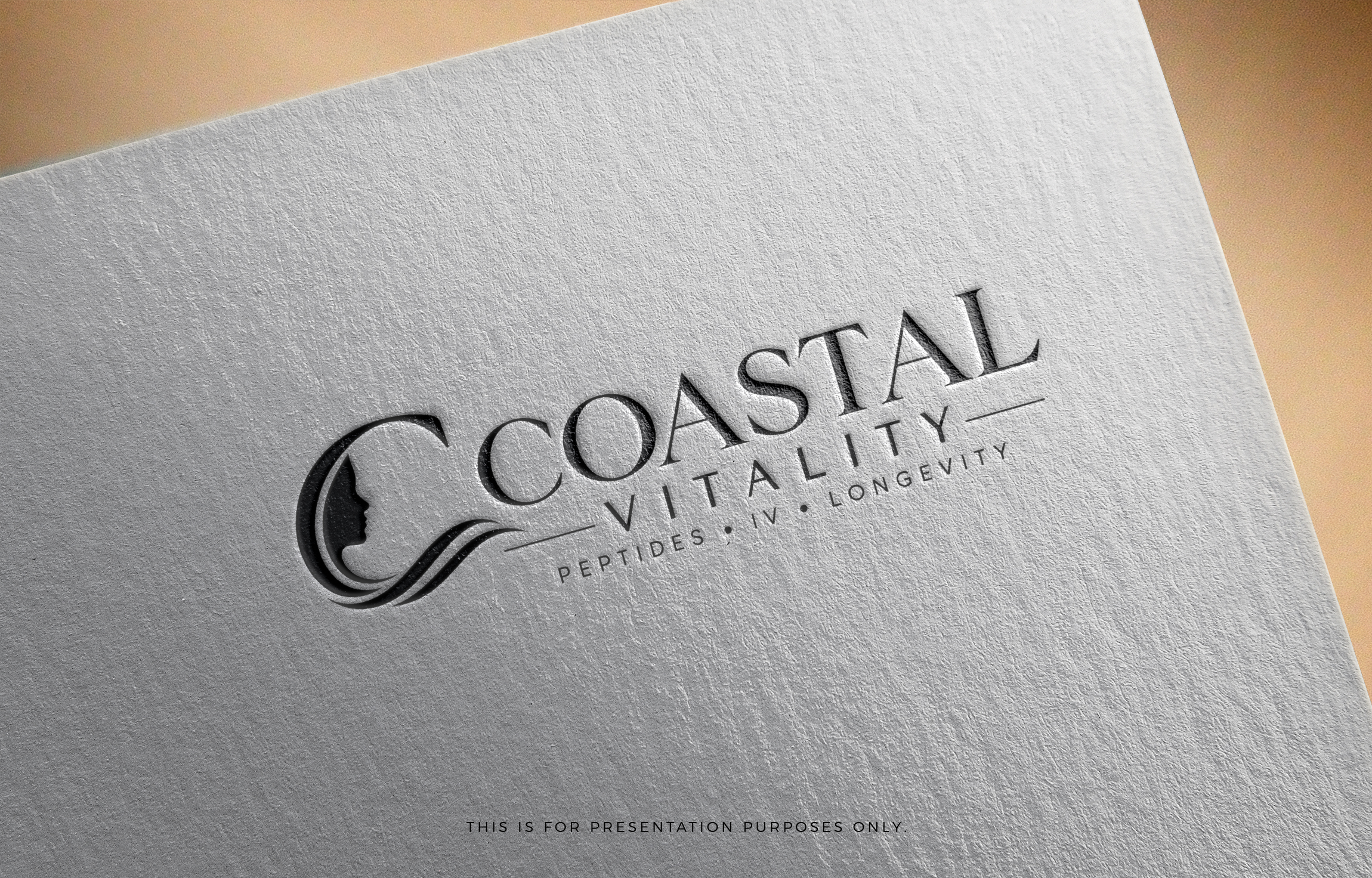 Design de Logo par ZaynAdam pour ce projet | Design #37616303