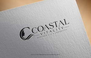 Logo Design by ZaynAdam for this project | Design: #37616303