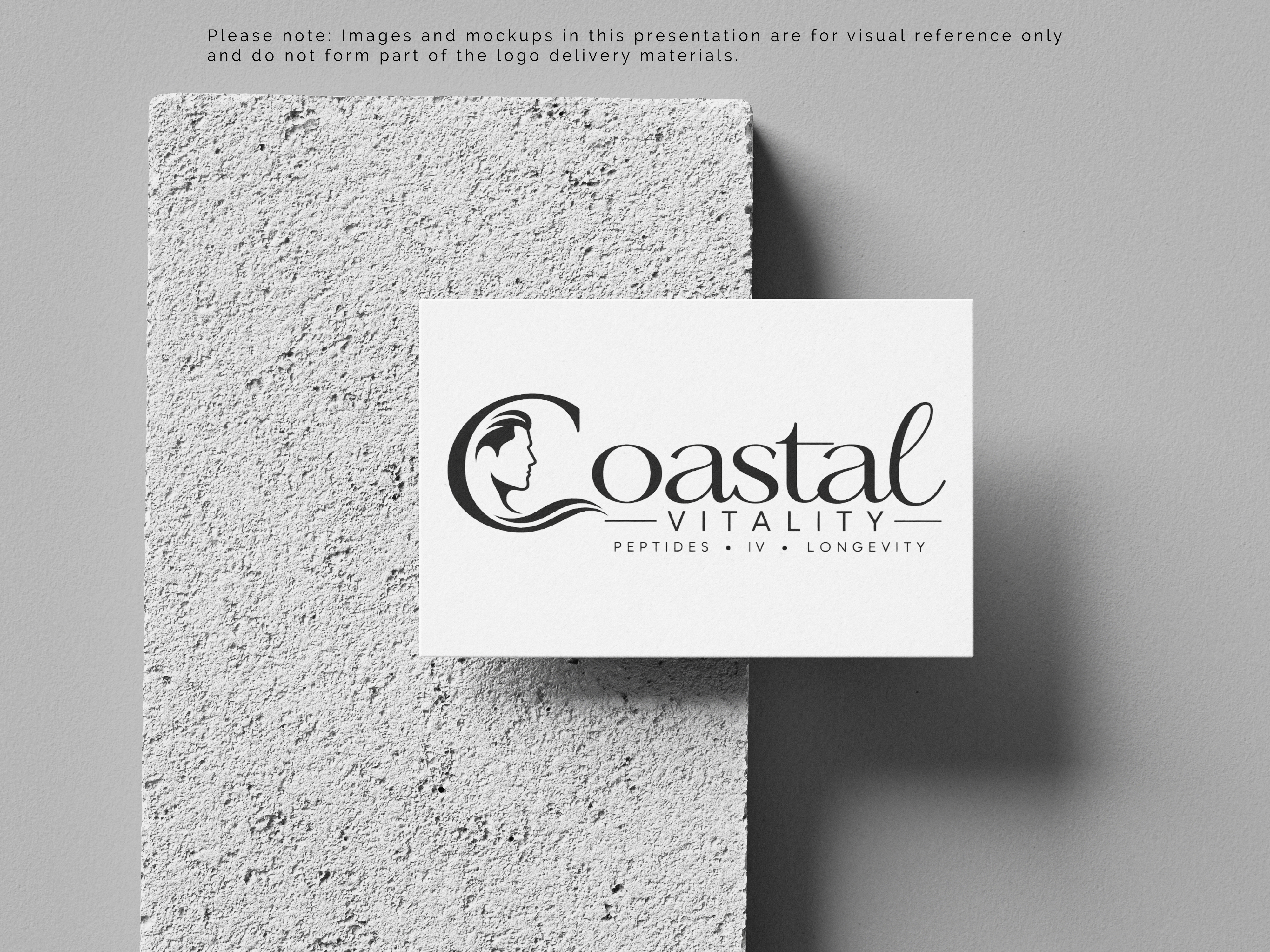 Design de Logo par ZaynAdam pour ce projet | Design #37616304