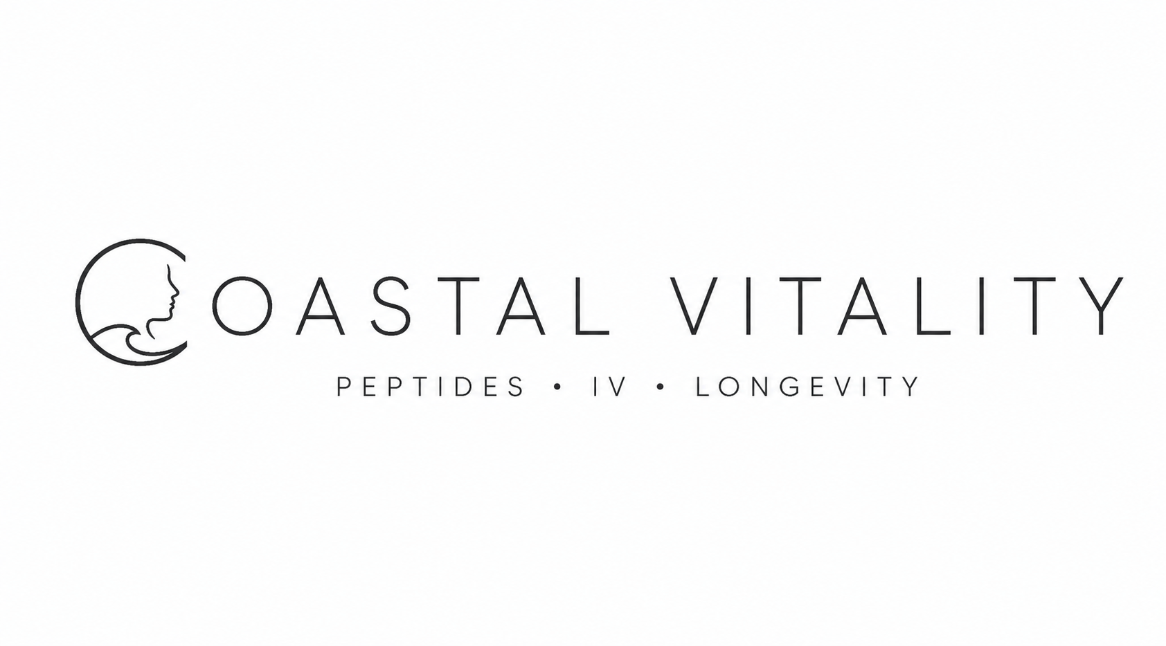 Logo-Design von graphics>master für dieses Projekt | Design #37624380