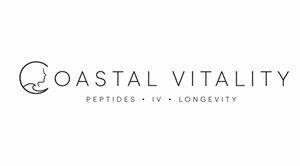 Logo-Design von graphics>master für dieses Projekt | Design: #37624380