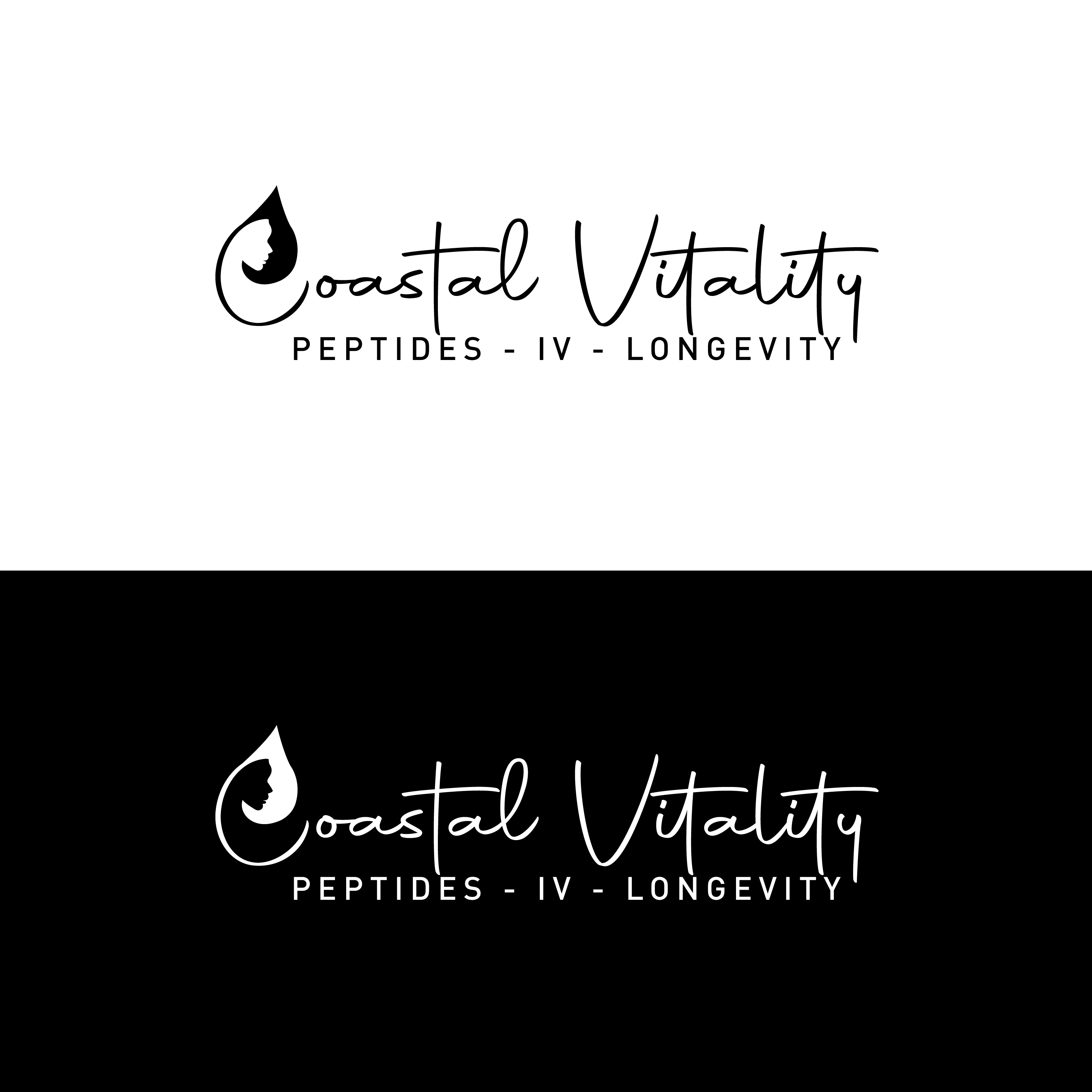 Design de Logo par M Art & Design pour ce projet | Design #37612305