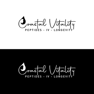 Logo Design by M Art & Design for this project | Design: #37612305