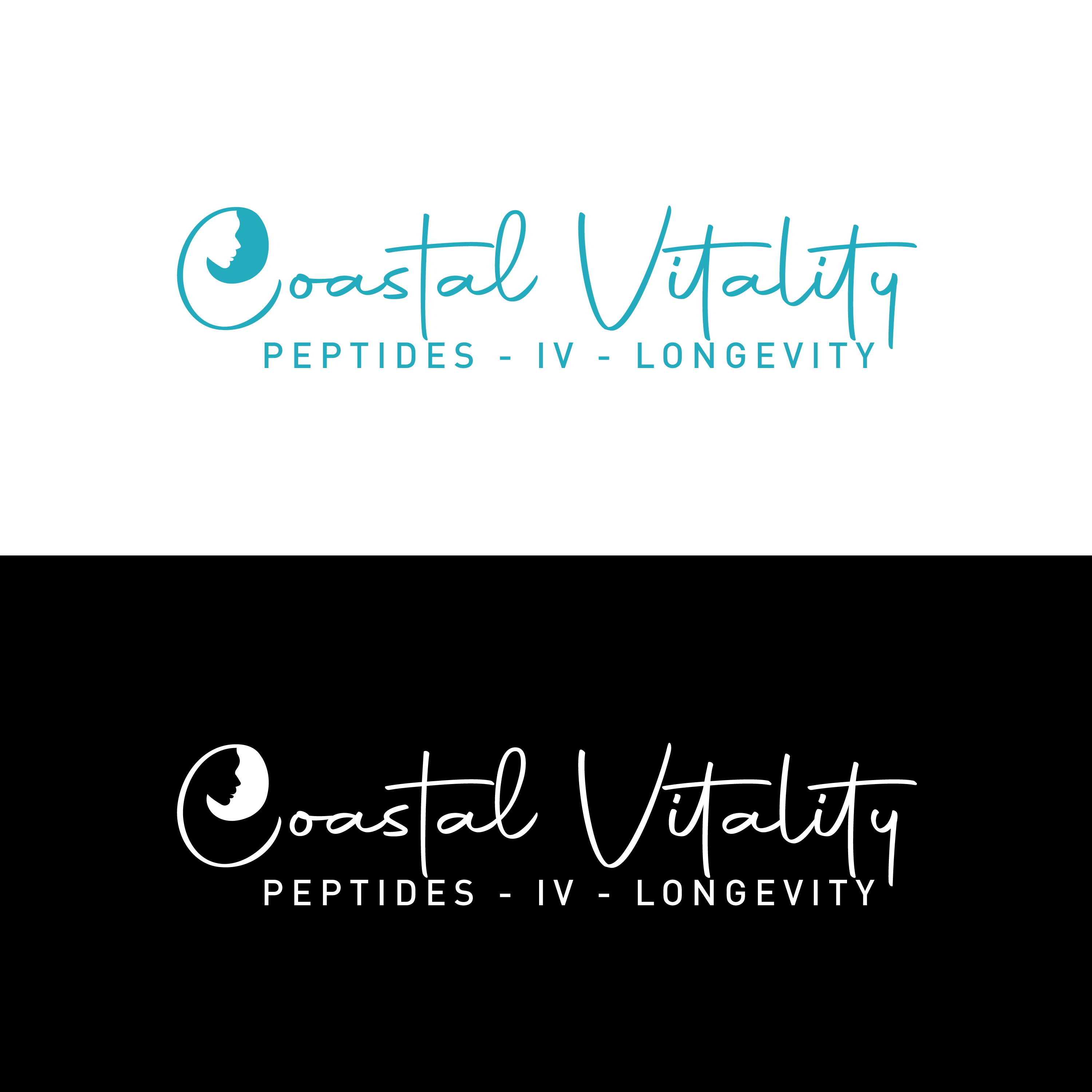 Design de Logo par M Art & Design pour ce projet | Design #37612317