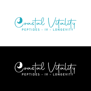 Logo Design by M Art & Design for this project | Design: #37612317