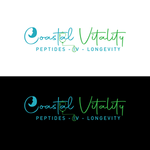 Logo Design by M Art & Design for this project | Design: #37612365