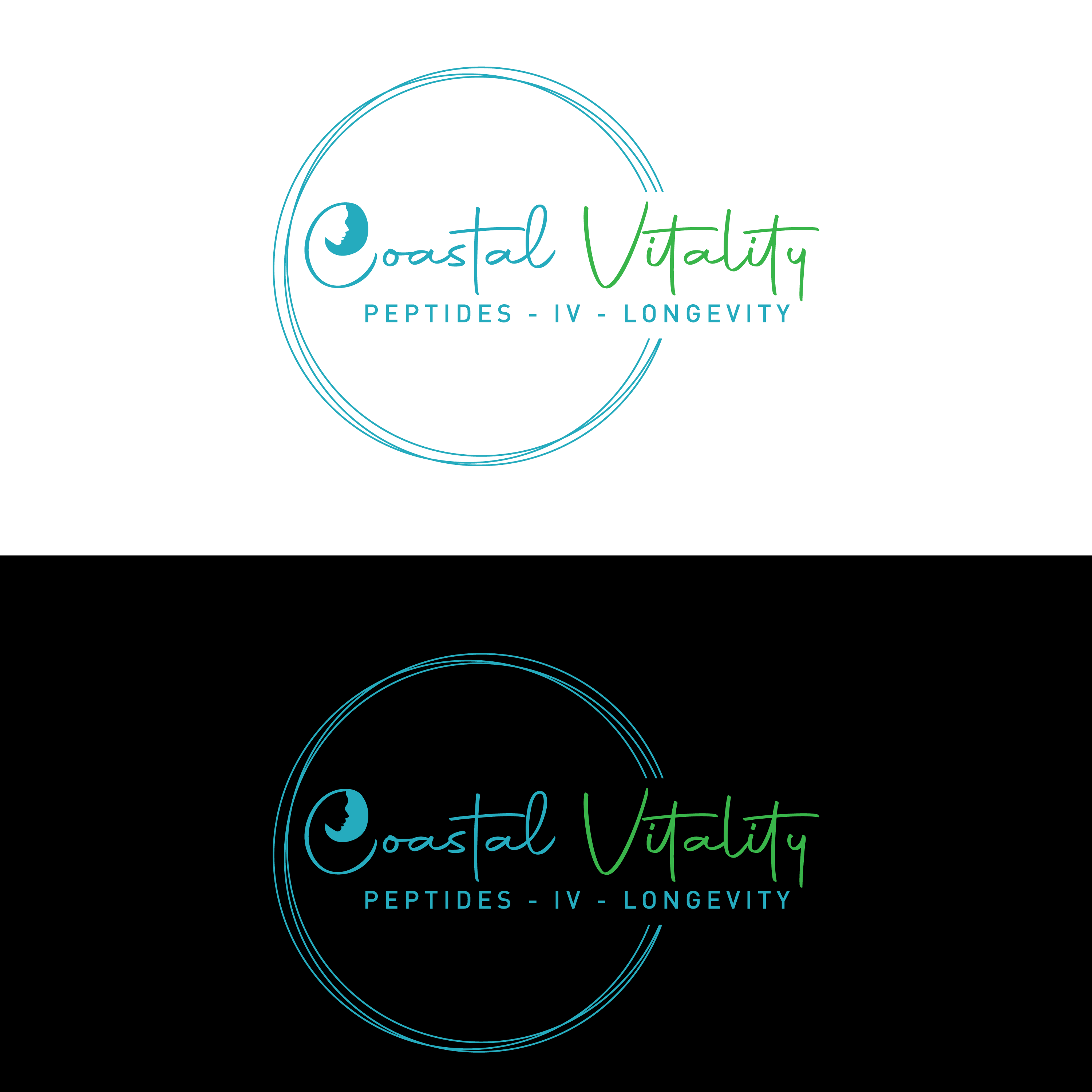 Logo Design by M Art & Design for this project | Design #37612396