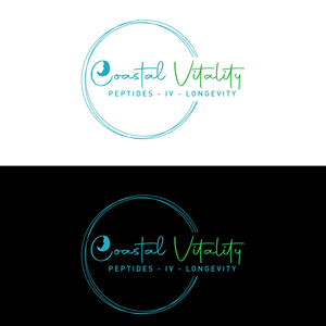 Logo Design by M Art & Design for this project | Design: #37612396