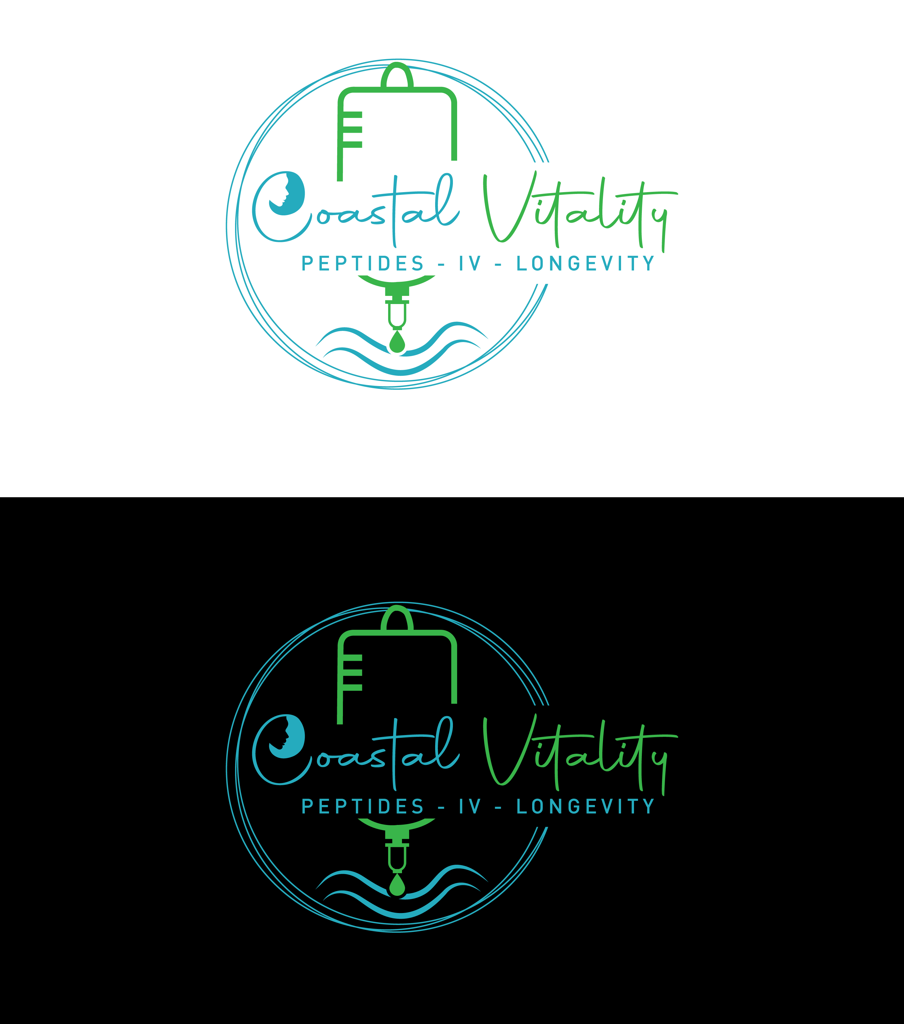 Logo Design by M Art & Design for this project | Design #37612415
