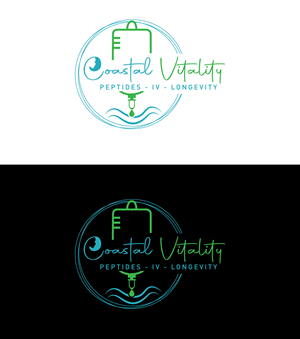 Logo Design by M Art & Design for this project | Design: #37612415