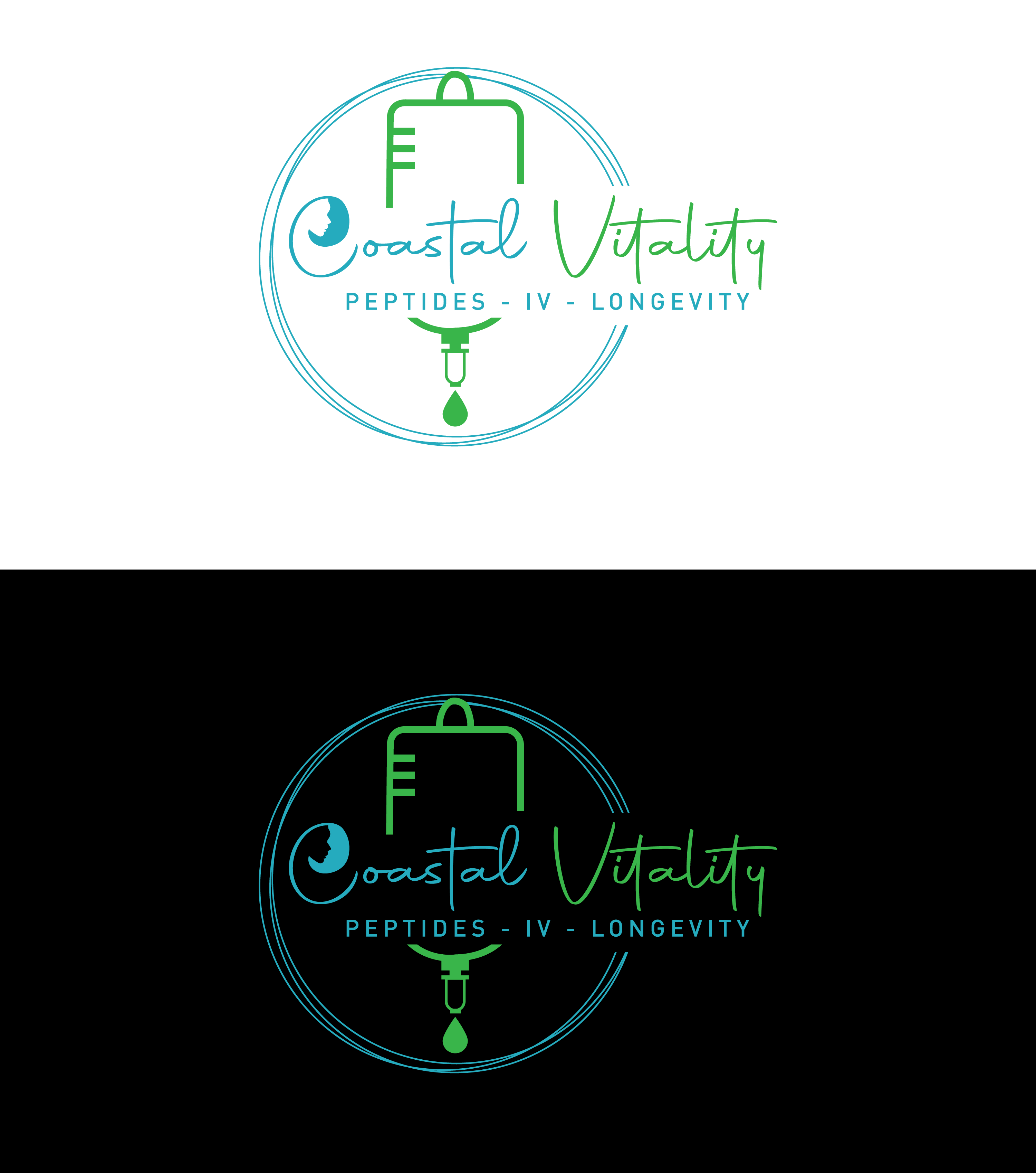 Design de Logo par M Art & Design pour ce projet | Design #37612421