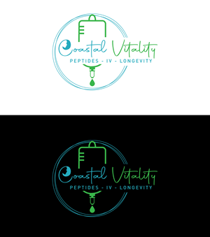 Logo Design by M Art & Design for this project | Design: #37612421