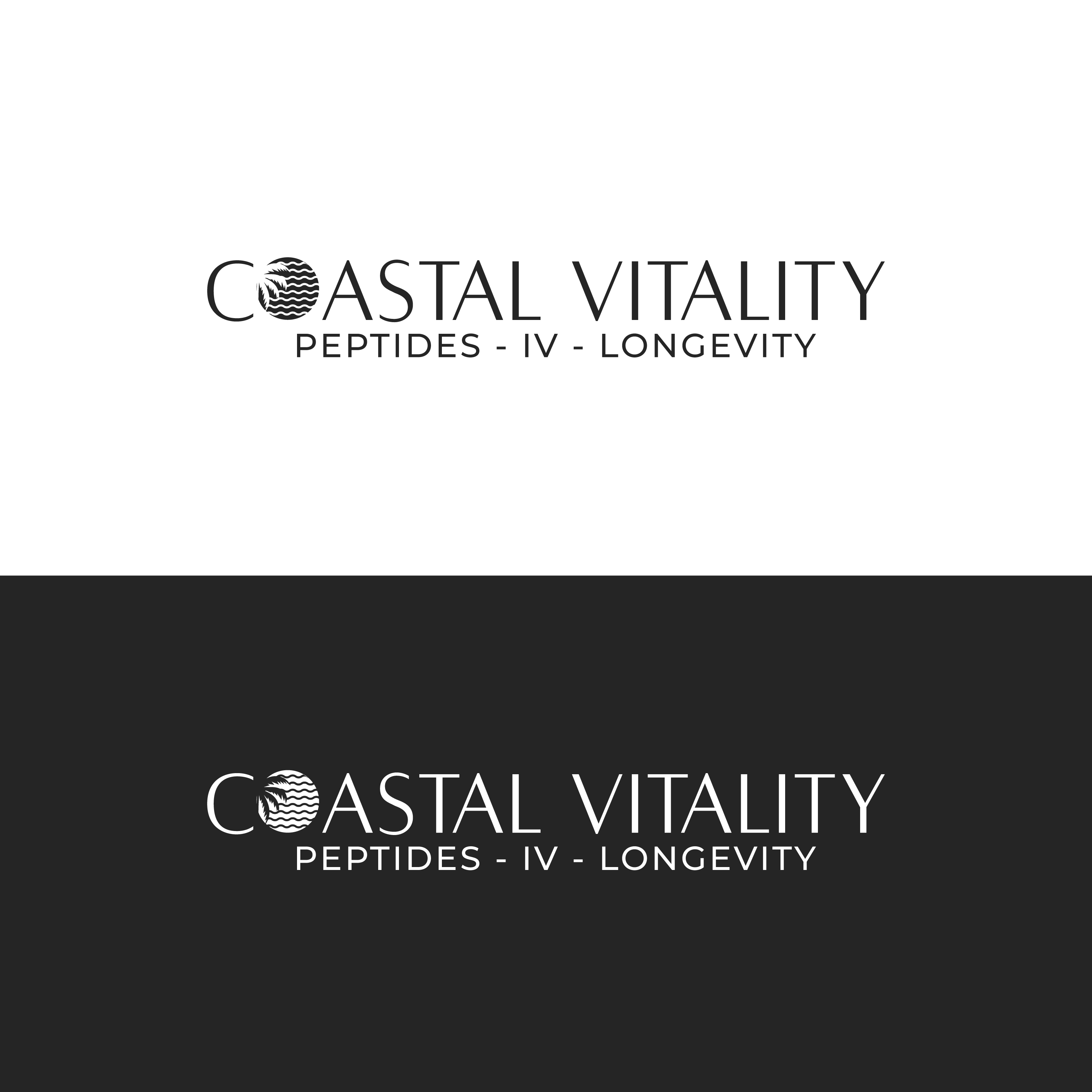 Design de Logo par M Art & Design pour ce projet | Design #37619768