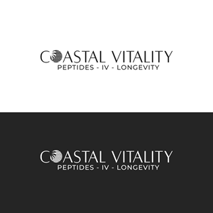 Logo Design by M Art & Design for this project | Design: #37619768